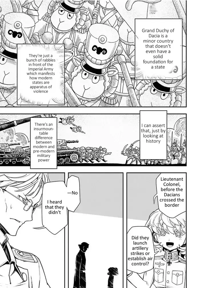 Youjo Senki Chapter 12 image 15_optimized_optimized_optimized